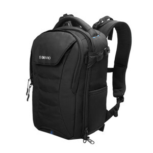 Ba lô máy ảnh Benro Ranger 300N