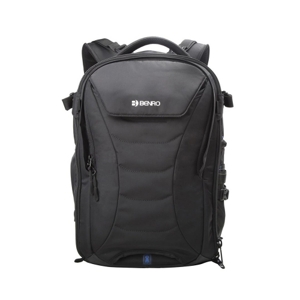 Ba lô máy ảnh Benro Ranger 300N