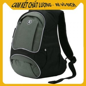 Ba lô máy ảnh Crumpler Dangerous Threat