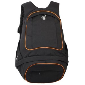 Ba lô máy ảnh Crumpler Dangerous Threat