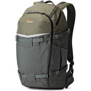 Ba lô máy ảnh Lowepro Flipside Trek BP 450 AW