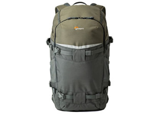 Ba lô máy ảnh Lowepro Flipside Trek BP 450 AW