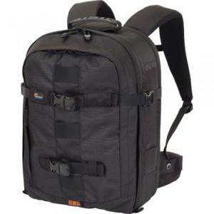 Ba lô máy ảnh Lowepro Pro Runner 350 AW