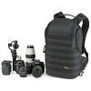 Ba lô máy ảnh Lowepro ProTactic 350 AW