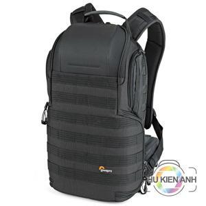 Ba lô máy ảnh Lowepro ProTactic 450 AW