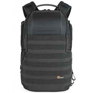 Ba lô máy ảnh Lowepro ProTactic 450 AW