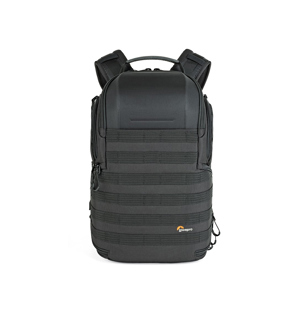 Ba lô máy ảnh Lowepro ProTactic 450 AW