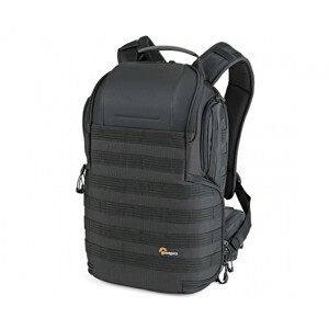 Ba lô máy ảnh Lowepro ProTactic 350 AW