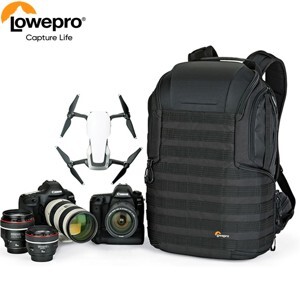 Ba lô máy ảnh Lowepro ProTactic 450 AW