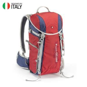 Ba lô máy ảnh Manfrotto Offroad Hiker backpack 20L