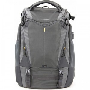 Ba lô máy ảnh Vanguard Alta Sky 53