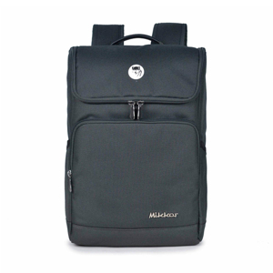 Ba lô Mikkor Nomad Backpack