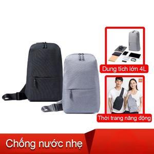 Ba lô mini đa chức năng Xiaomi Urban Leisure