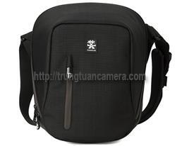 Ba lô nam Crumpler Quick Escape 800