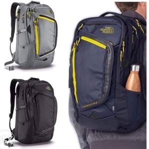 Ba lô nam The North Face Resistor Charged Backpack