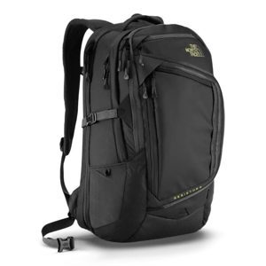 Ba lô nam The North Face Resistor Charged Backpack