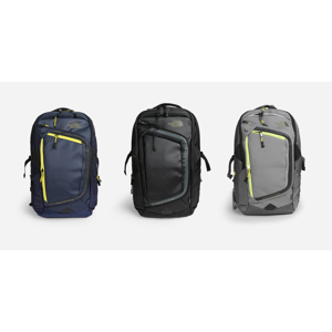 Ba lô nam The North Face Resistor Charged Backpack