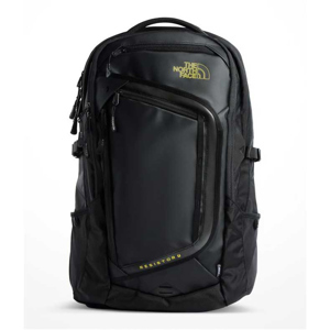 Ba lô nam The North Face Resistor Charged Backpack