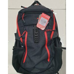Ba lô nam The North Face Router
