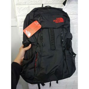 Ba lô nam The North Face Router