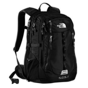 Ba lô nam The North Face Surge II Transit