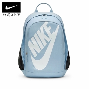 Ba lô Nike BA5217