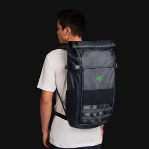 Ba lô Razer Tactical Bag