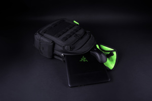 Ba lô Razer Tactical Bag