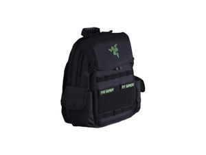 Ba lô Razer Tactical Bag