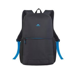 Ba lô Rivacase 8067 15.6 inch