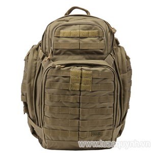 Ba lô Rush 72 Backpack