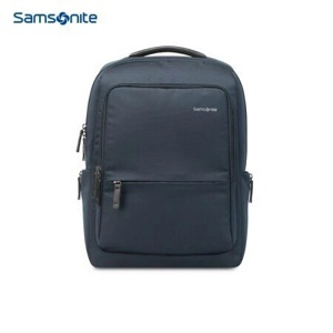 Ba lô Samsonite vuông 15.0Inch