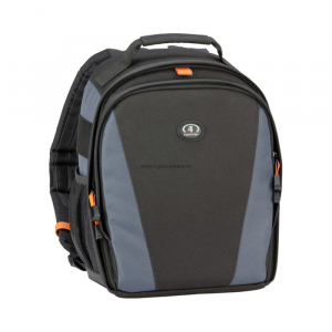 Ba lô Tamrac Backpack Jazz 85