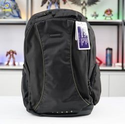 Ba lô Targus (kèm túi chống sốc 14 và 15 Inch)