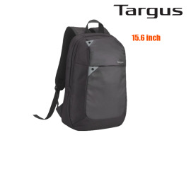 Ba lô Targus (kèm túi chống sốc 14 và 15 Inch)