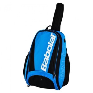 Ba lô tennis Babolat 753070