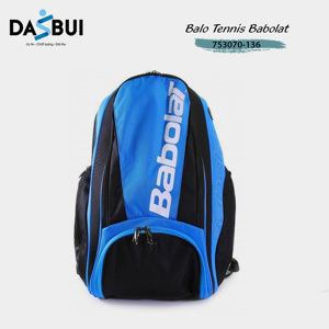 Ba lô tennis Babolat 753070