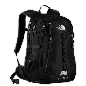 Ba lô The North Face Surge II Transit Backpack