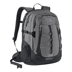 Ba lô The North Face Surge II Transit Backpack