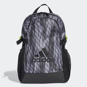 Ba lô trẻ em Adidas Training Power Unisex GG1035