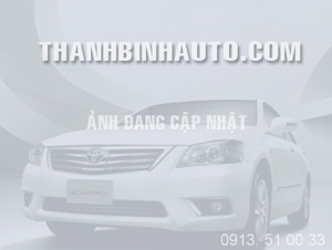 Bậc lên xuống cho xe Mazda cx7