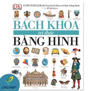 Bách khoa tri thức bằng hình