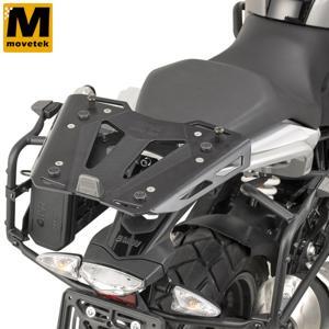Baga cho xe BMW G310GS