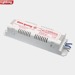 Ballast điện tử Điện Quang ĐQ EBL 136DHP