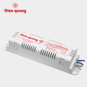 Ballast điện tử Điện Quang ĐQ EBL 136DHP