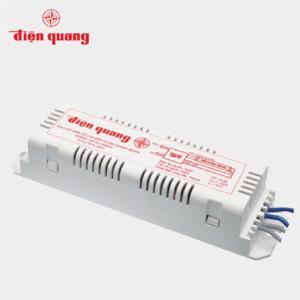 Ballast điện tử Điện Quang ĐQ EBL 136DHP