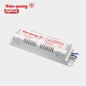 Ballast điện tử Điện Quang ĐQ EBL 136DHP