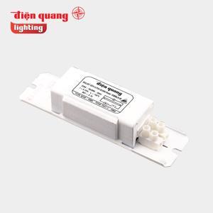 Ballast từ Điện Quang ĐQMBL1A-06