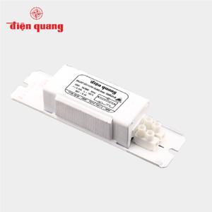 Ballast từ Điện Quang ĐQMBL1A-06
