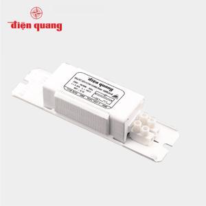 Ballast từ Điện Quang ĐQMBL2A-06